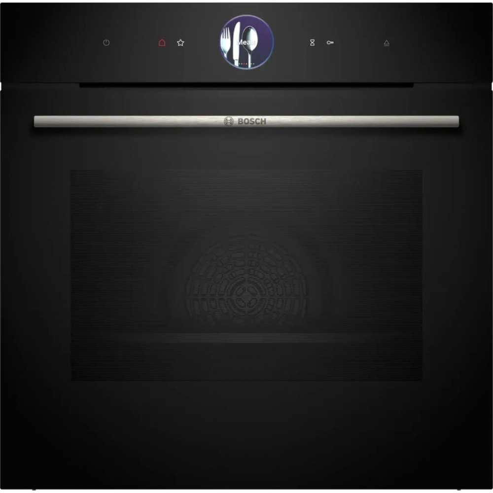 Духовой шкаф Bosch HRG7361B1