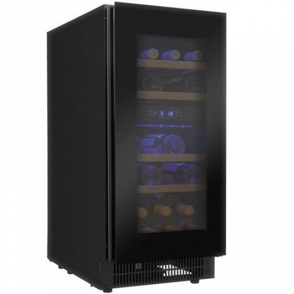 Винный шкаф COLD VINE C23-KBT2