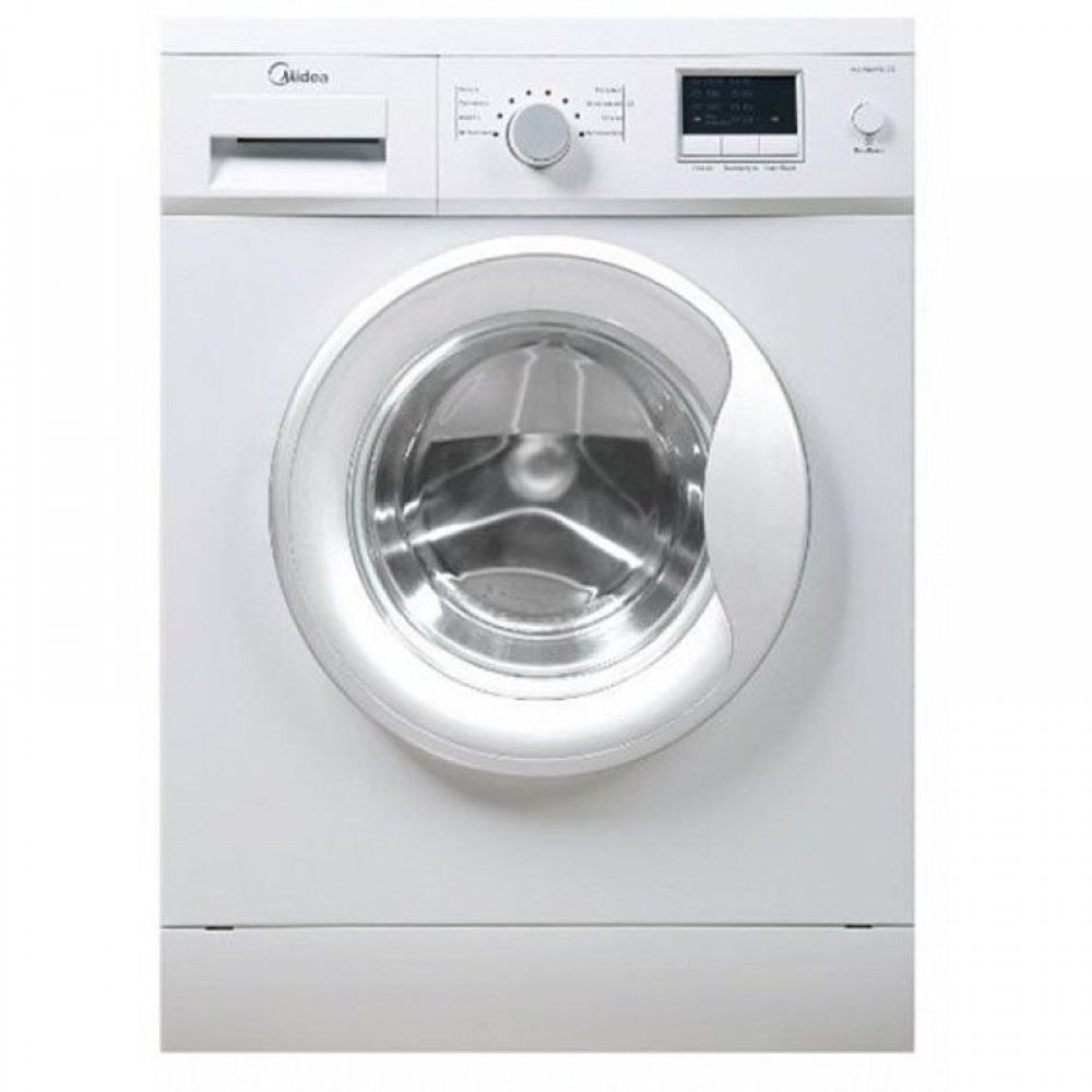 Cтиральная машина MIDEA WMF 508