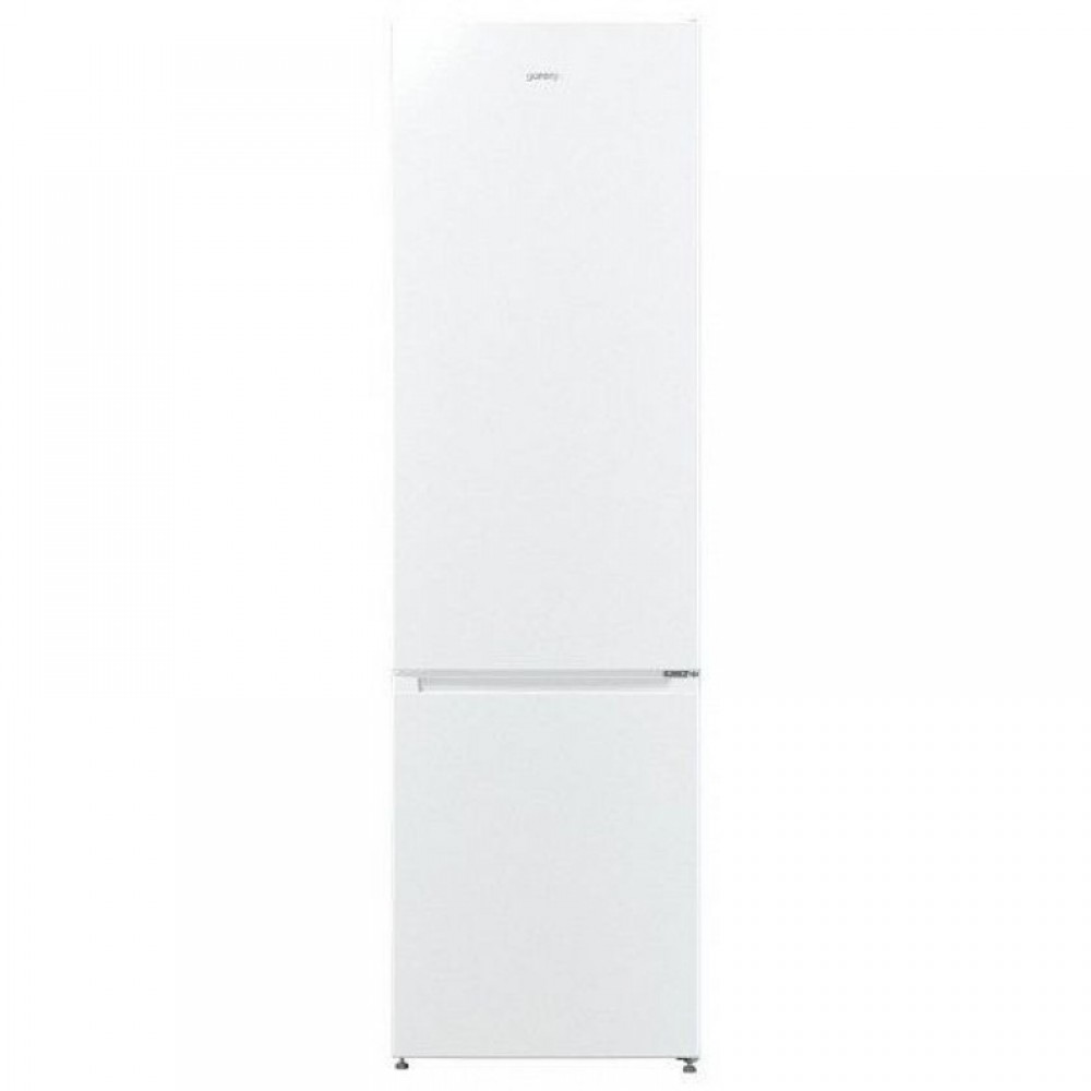 Холодильник GORENJE RK 621 PW4