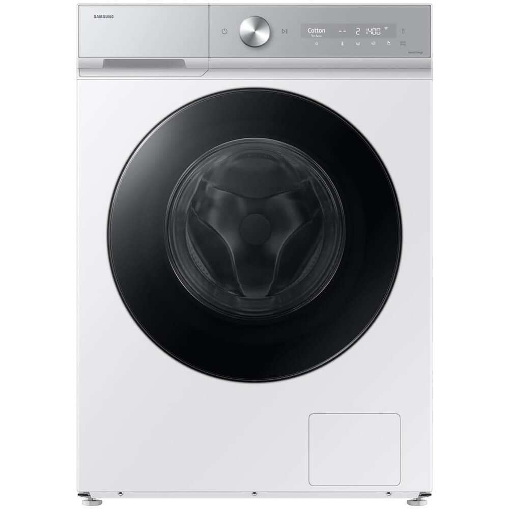 Стиральная машина SAMSUNG WD11DB8B85GHLP