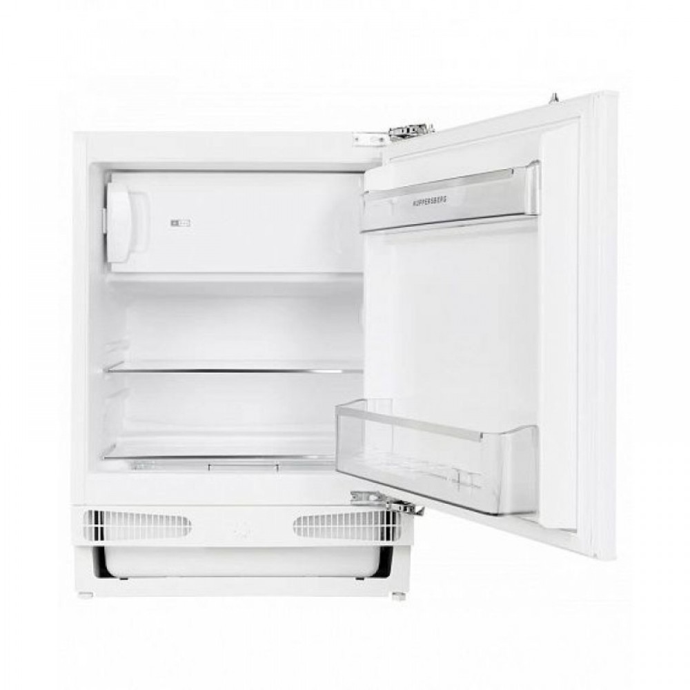 Холодильник KUPPERSBERG VBMC 115