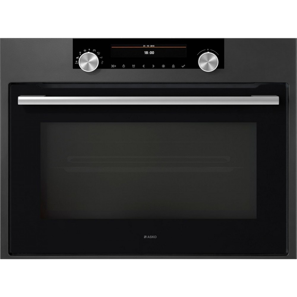 Духовой шкаф ASKO OCM8487A1