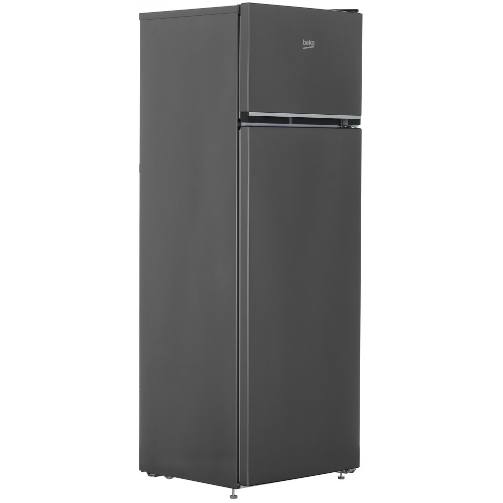Двухкамерный холодильник Beko B1RDSK280G