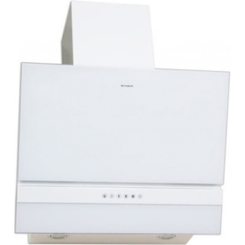 Вытяжка Faber KORUND WH A60