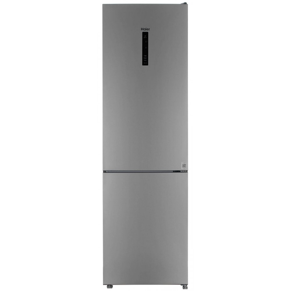 Холодильник Haier CEF538CSG