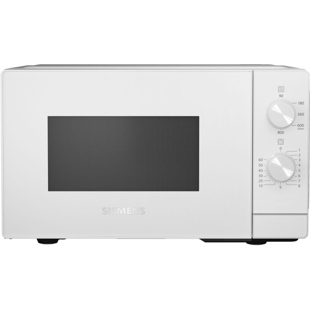 Микроволновая печь Siemens iQ300 FF020LMW0