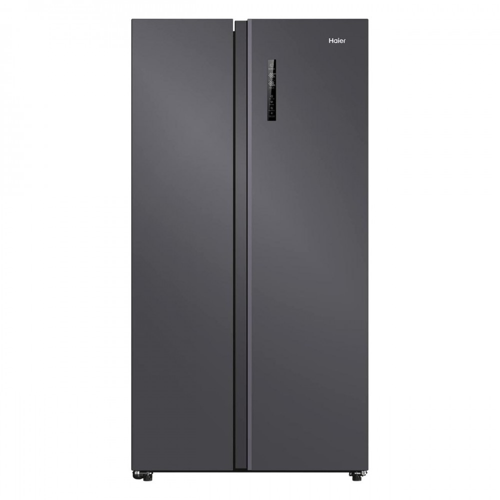 Холодильник HAIER HRF-600DM7RU
