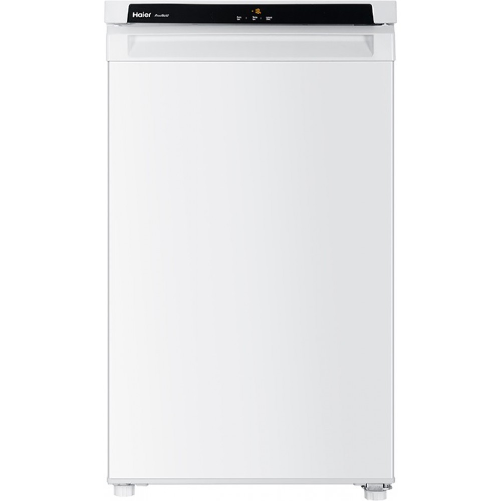 Морозильная камера Haier HF-82WAA