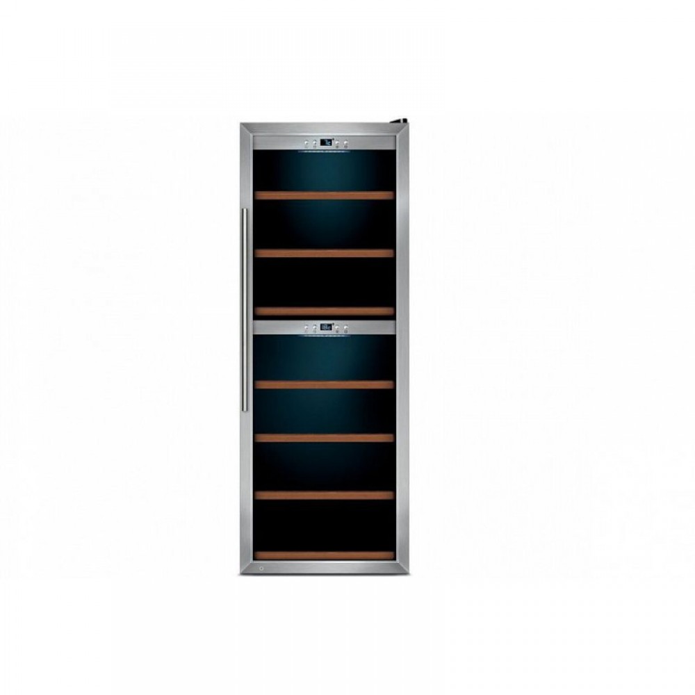 Винный шкаф CASO WINEMASTER 126