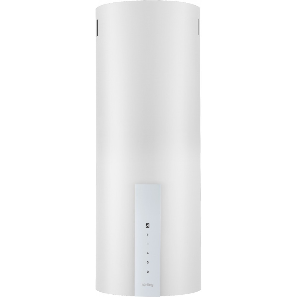 Вытяжка Korting KHC 35969 DW Cylinder