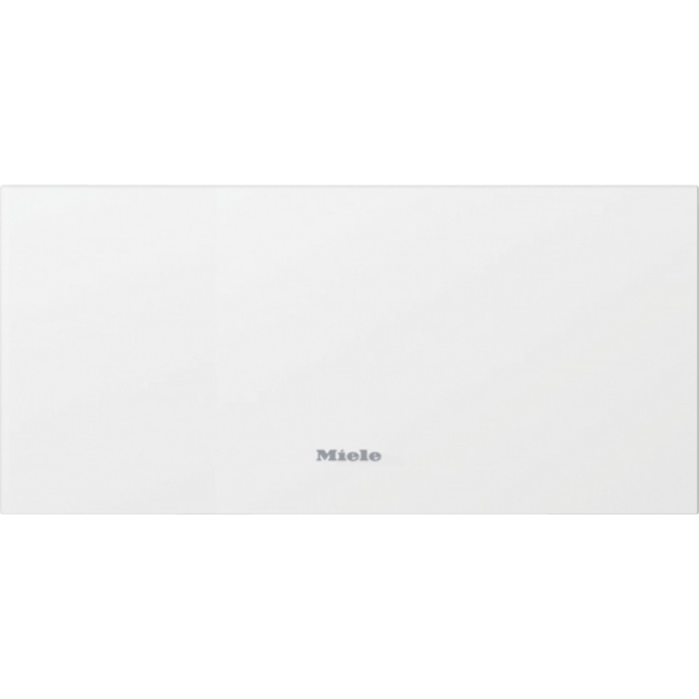 Встраиваемый подогреватель Miele ESW 7020 BRWS