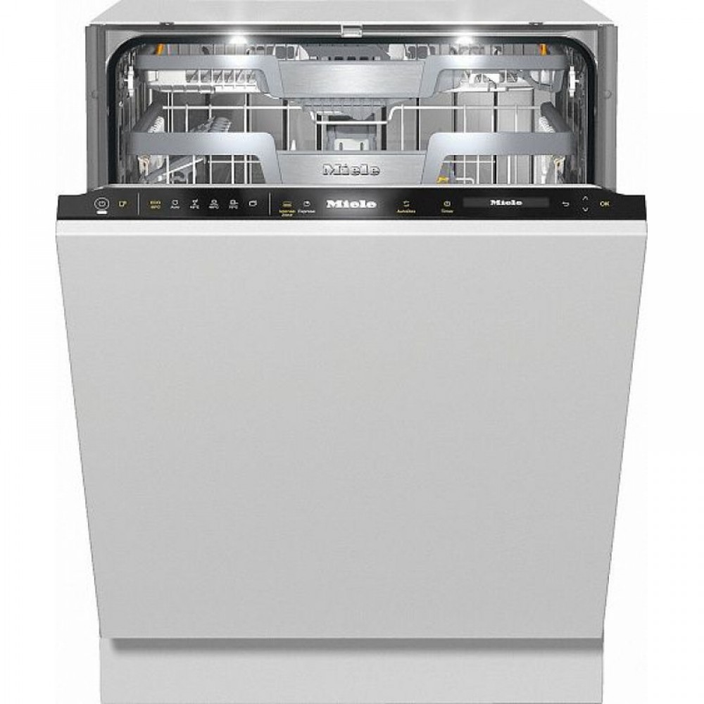 Посудомоечная машина MIELE G 7590 SCVI AUTODOS
