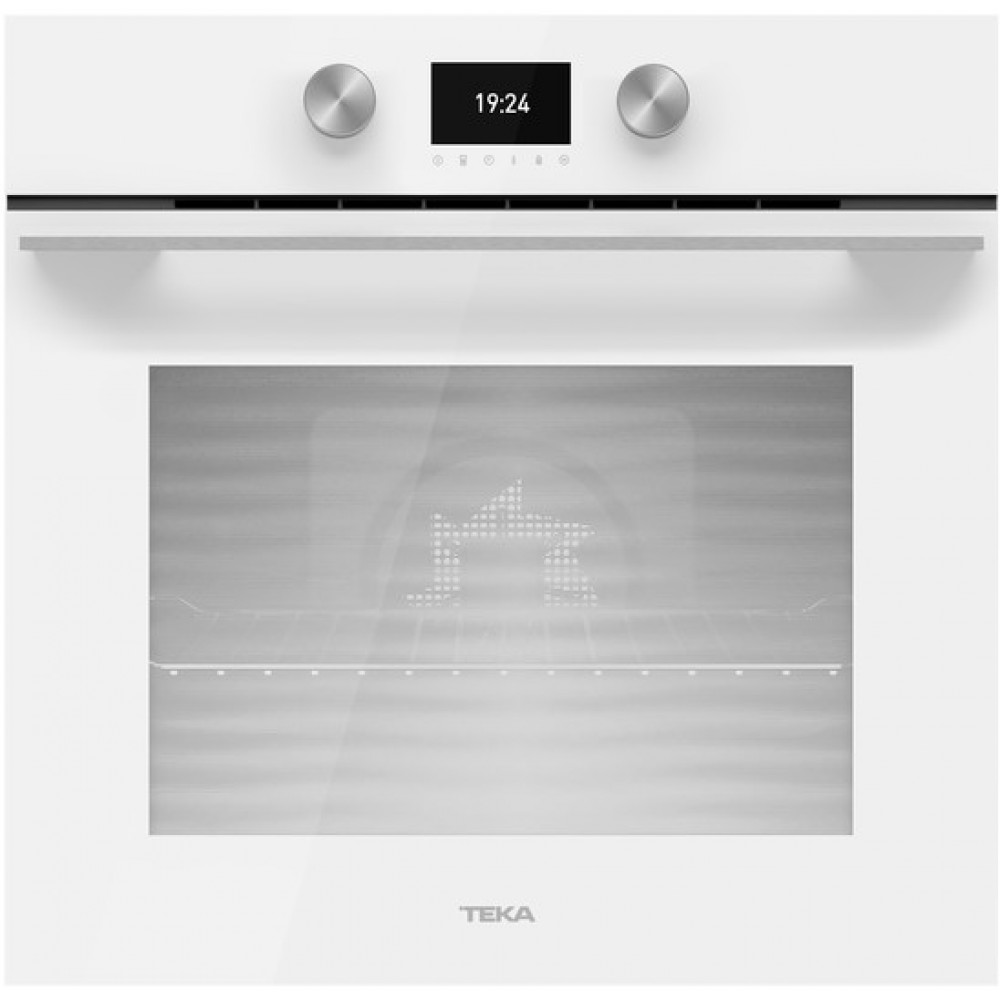 Духовой шкаф TEKA HLB 8600 WHITE