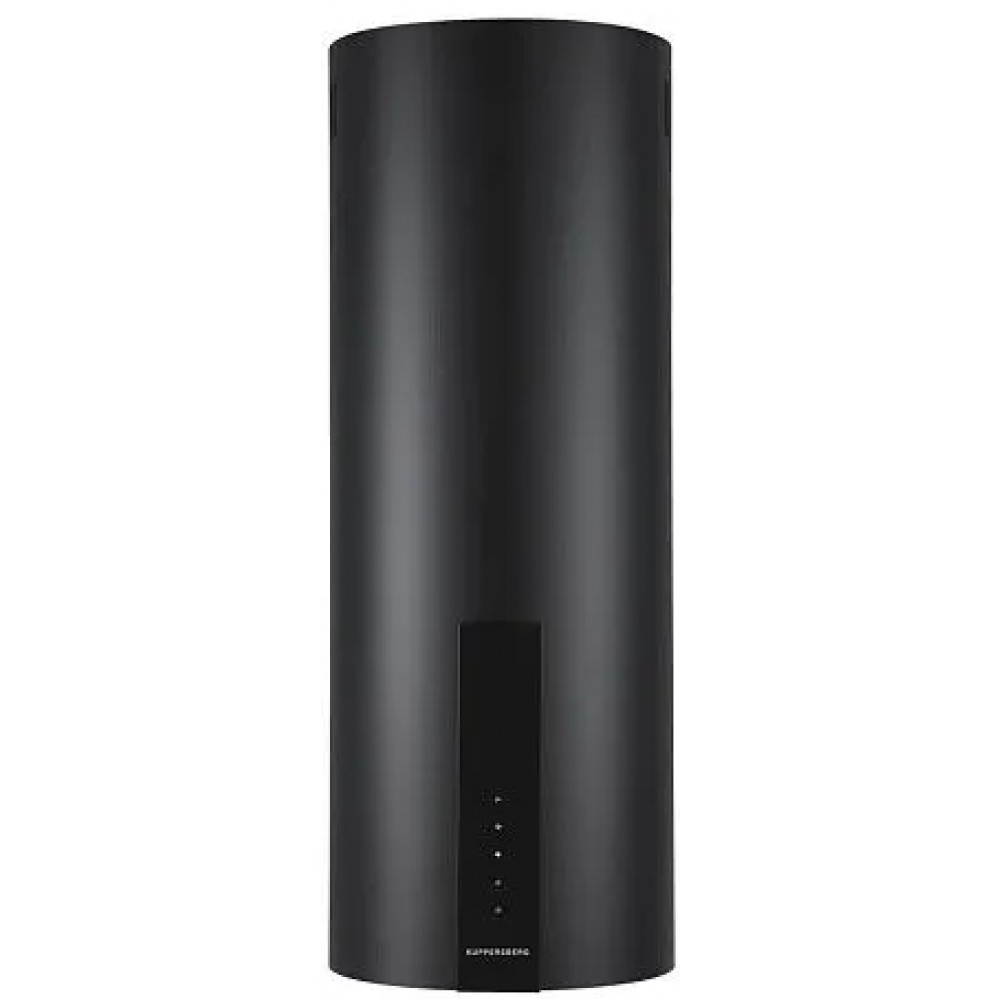 Вытяжка Kuppersberg WL-MOTUBA 35 B