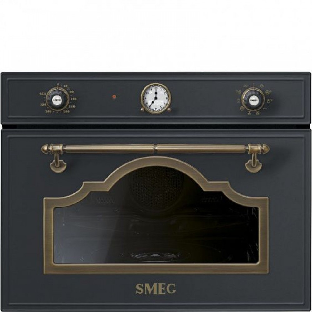 Духовой шкаф SMEG SF4750VCAO