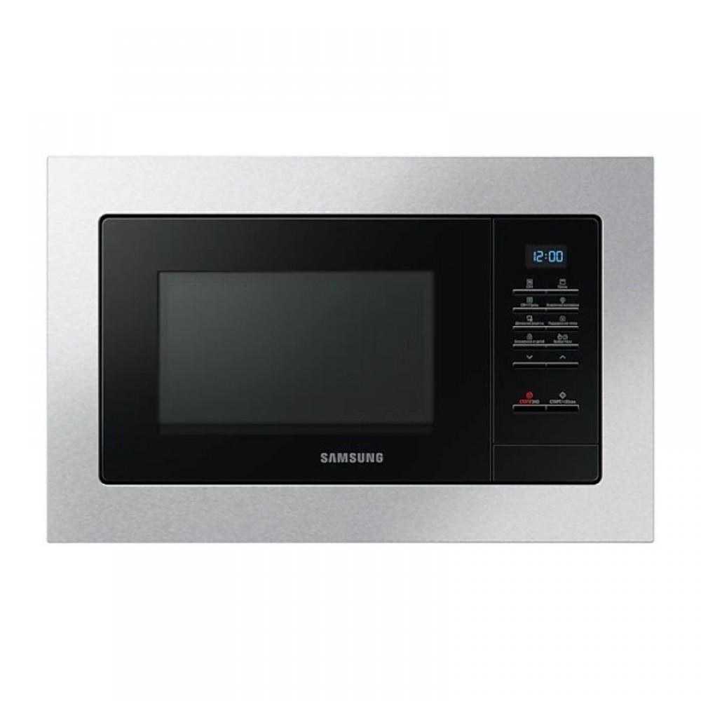 Микроволновая печь SAMSUNG MG20A7013AT