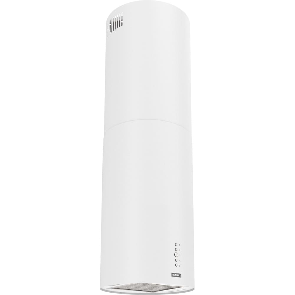 Вытяжка Franke REEF 35 WH