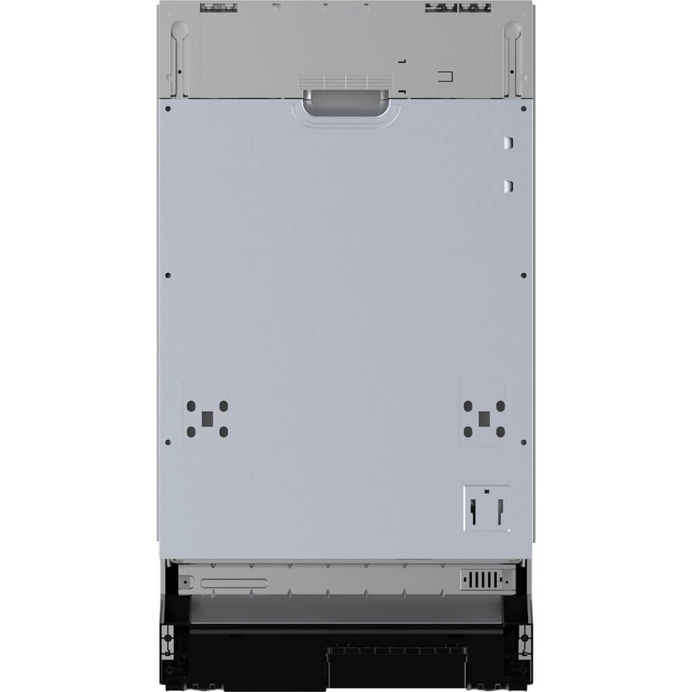 Встраиваемая посудомоечная машина KORTING KDI 45557