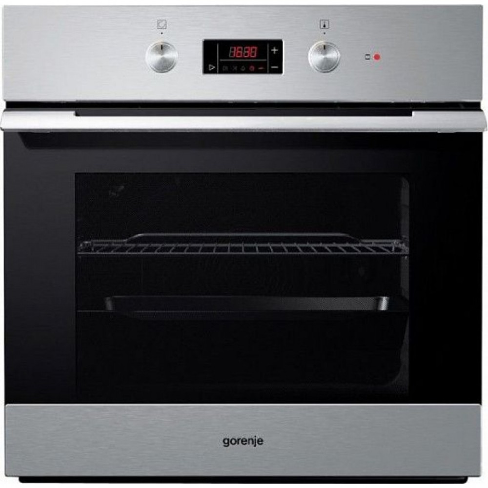 Духовой шкаф GORENJE BO 5385 MX