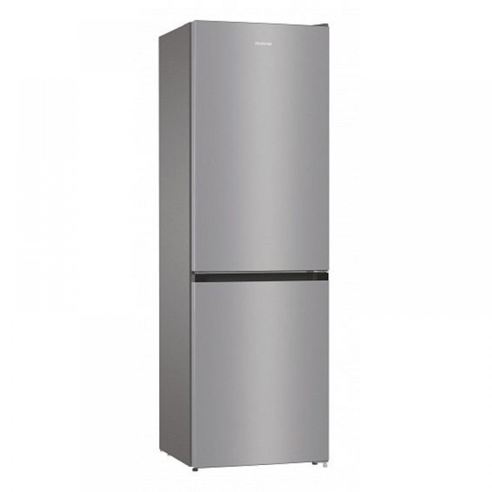 Холодильник GORENJE NRK 6191 ES4