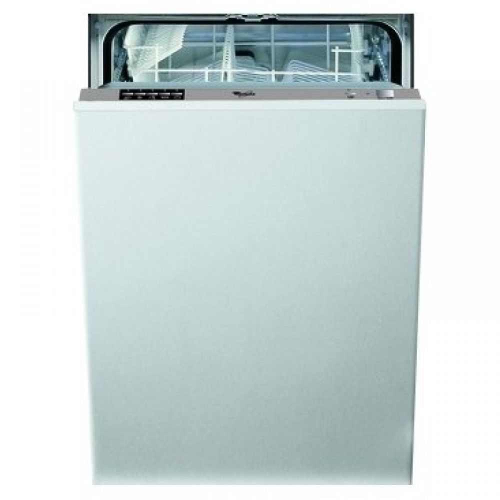 Посудомоечная машина WHIRLPOOL ADG 165