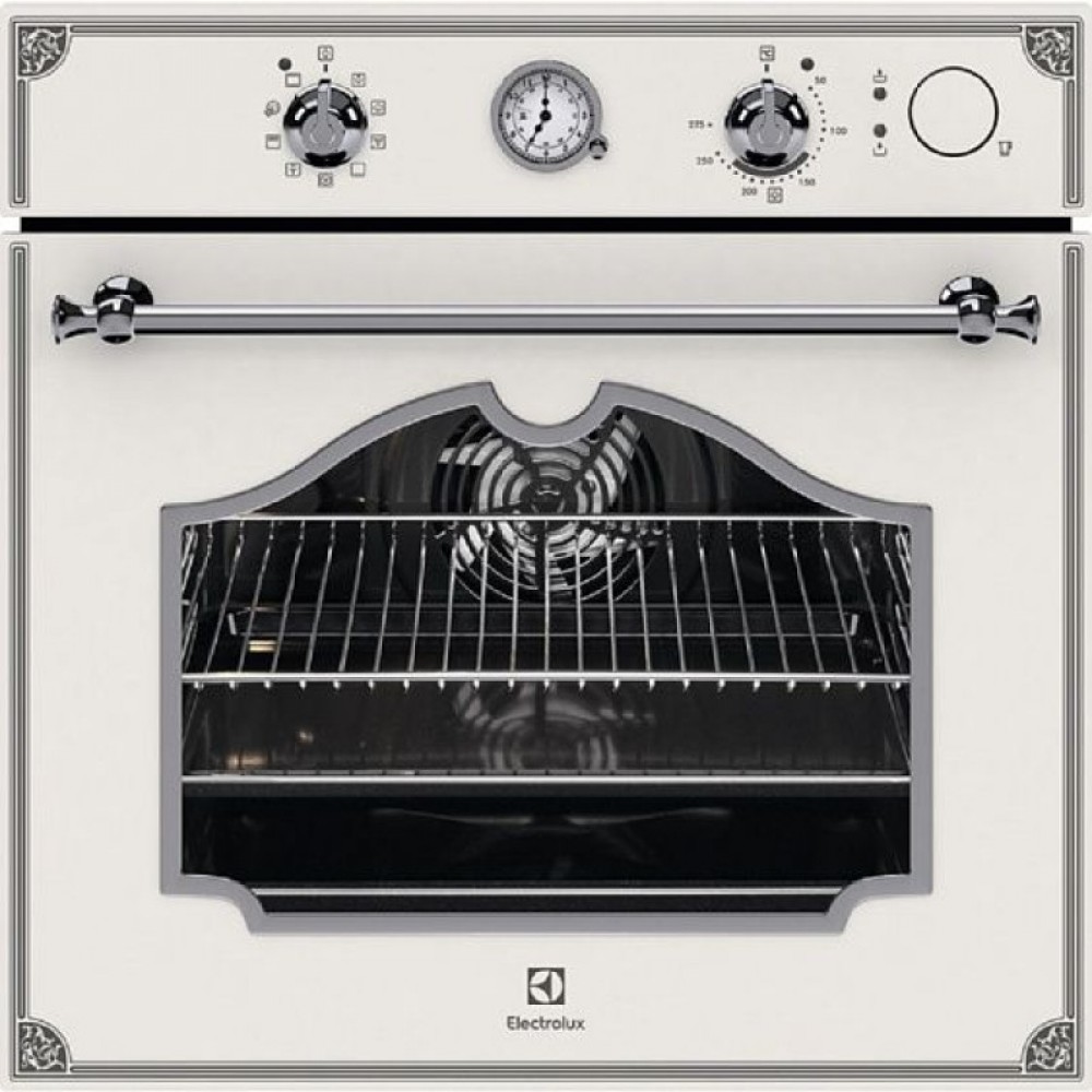 Духовой шкаф ELECTROLUX OPEB2640R