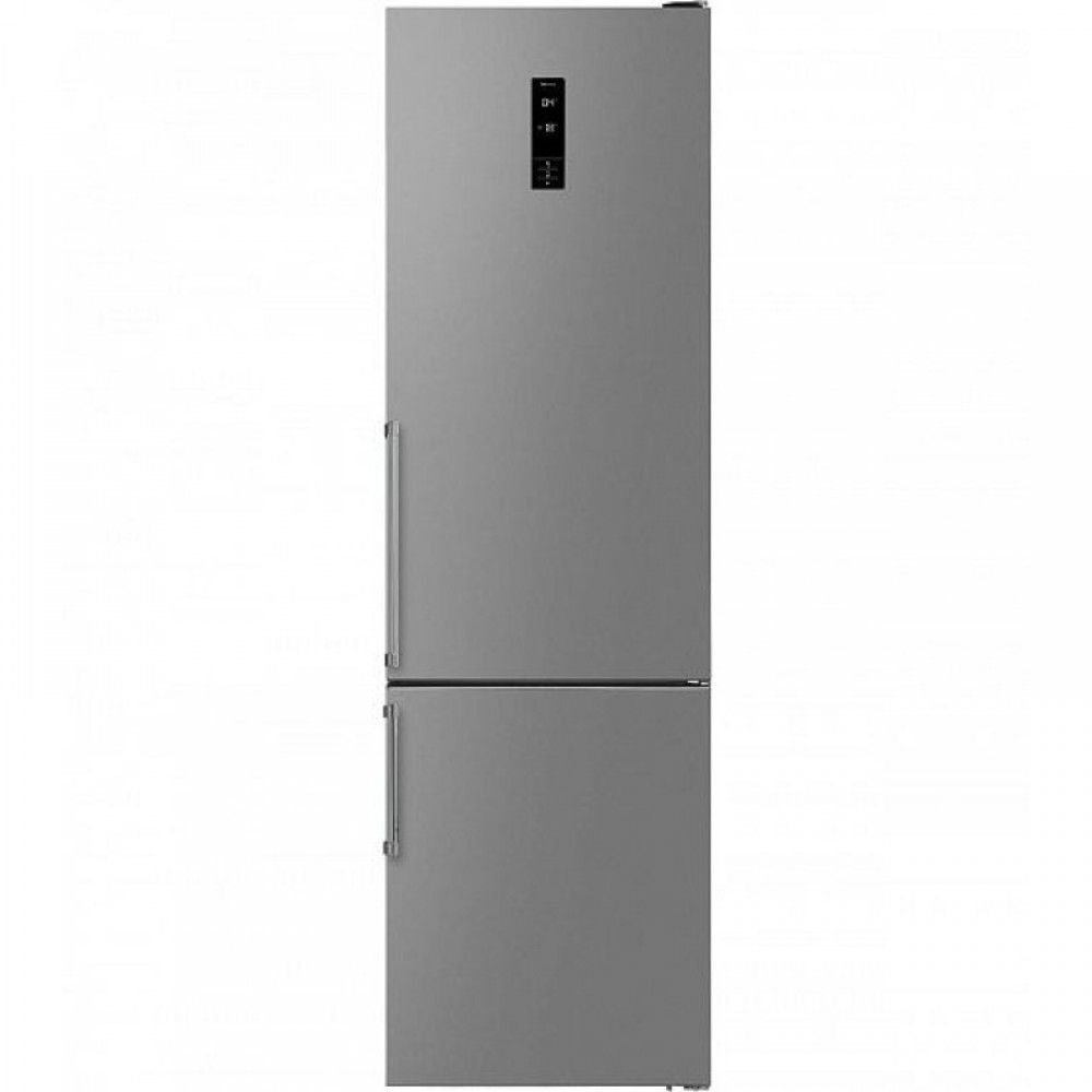 Холодильник VESTFROST VF3863X