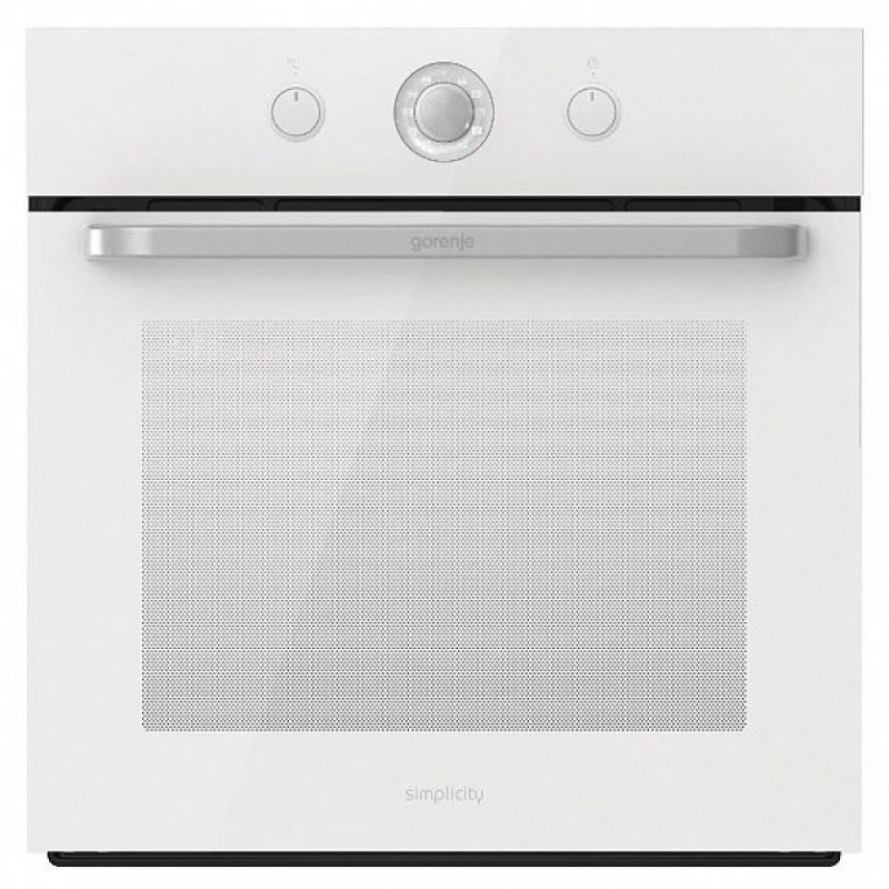 Духовой шкаф GORENJE BO74SYW