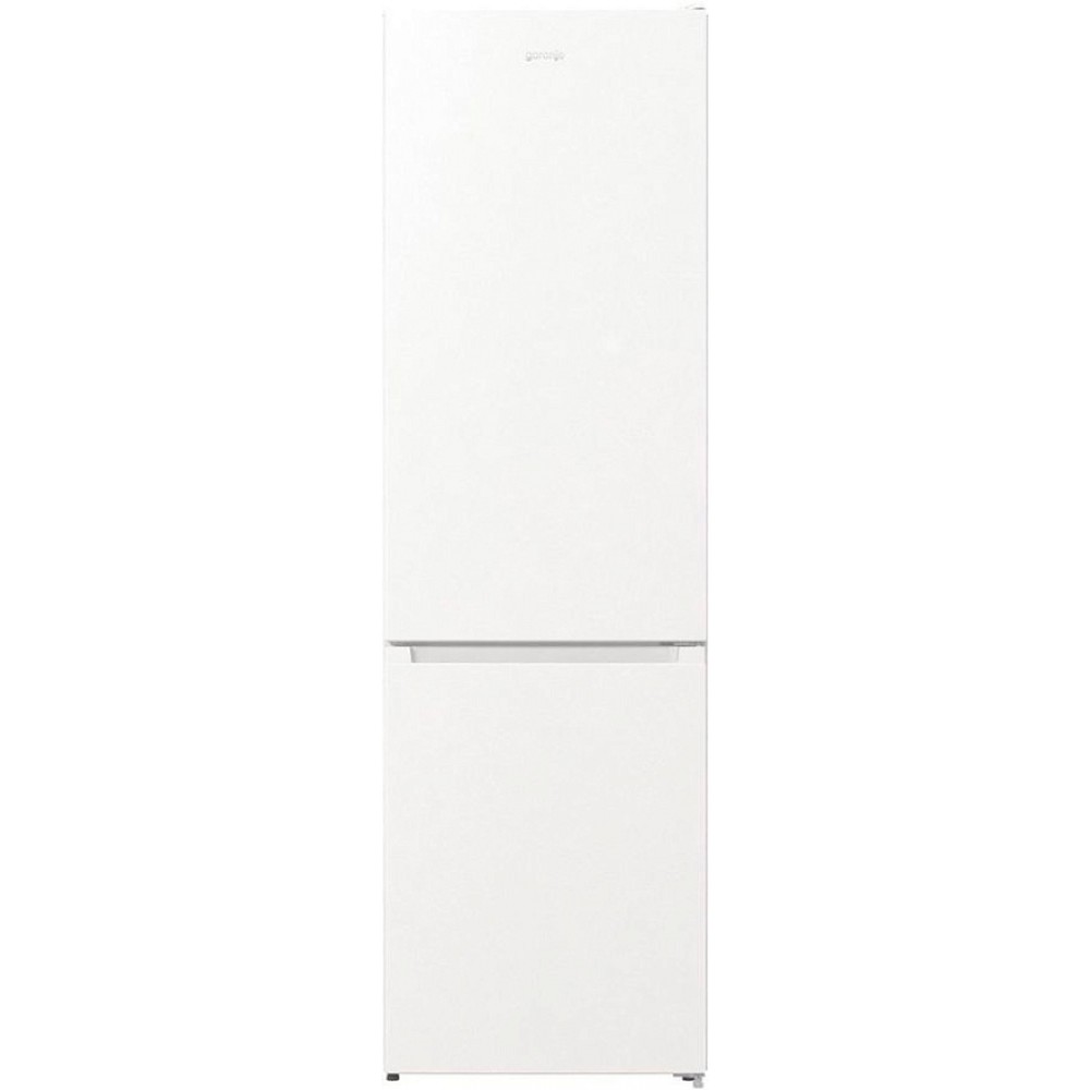 Холодильник GORENJE NRK6201PW4