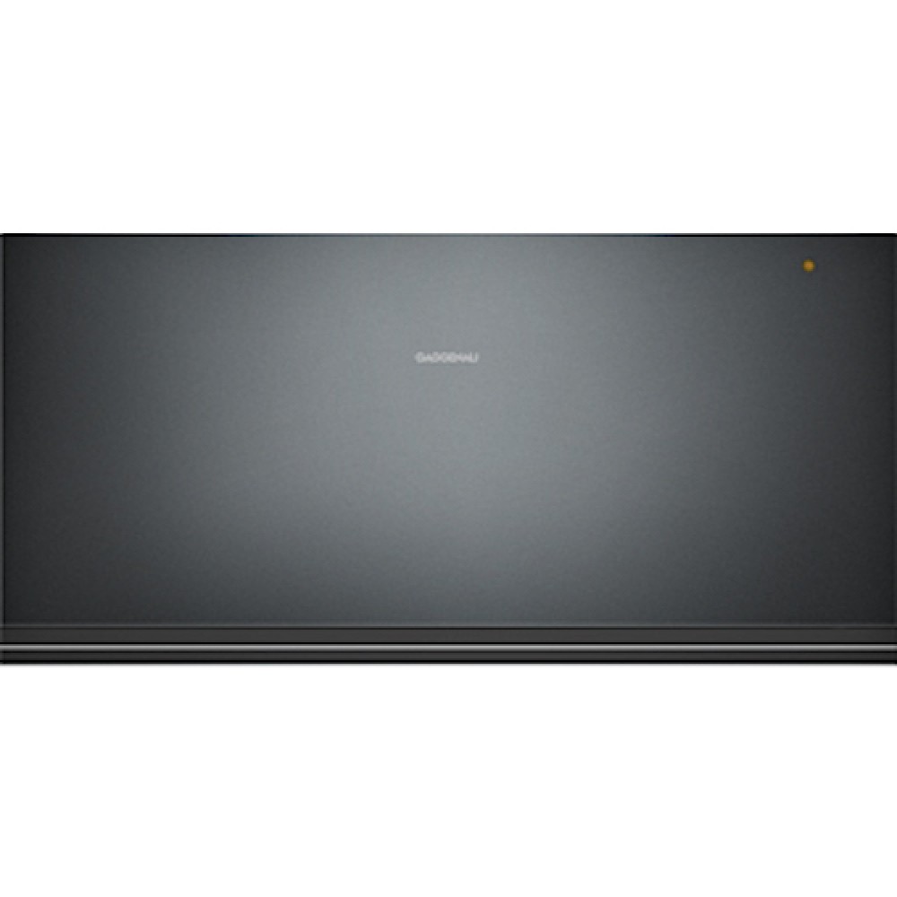 Встраиваемый подогреватель Gaggenau WSP 222-100