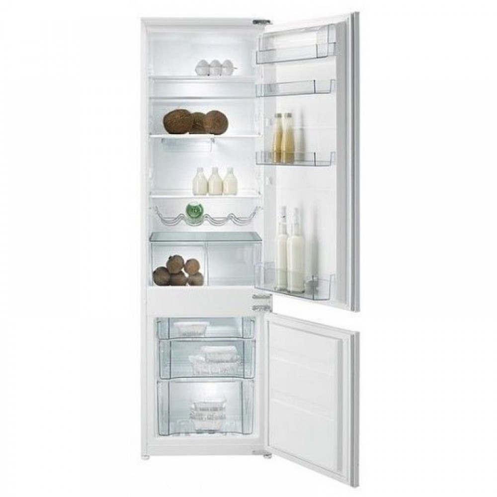 Холодильник GORENJE RKI 4181 AW