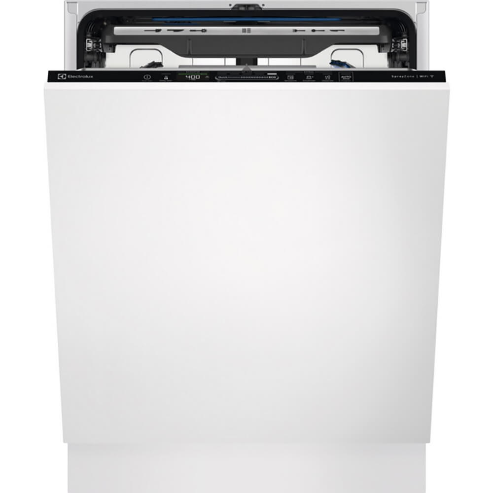 Встраиваемая посудомоечная машина ELECTROLUX EEZ69410W
