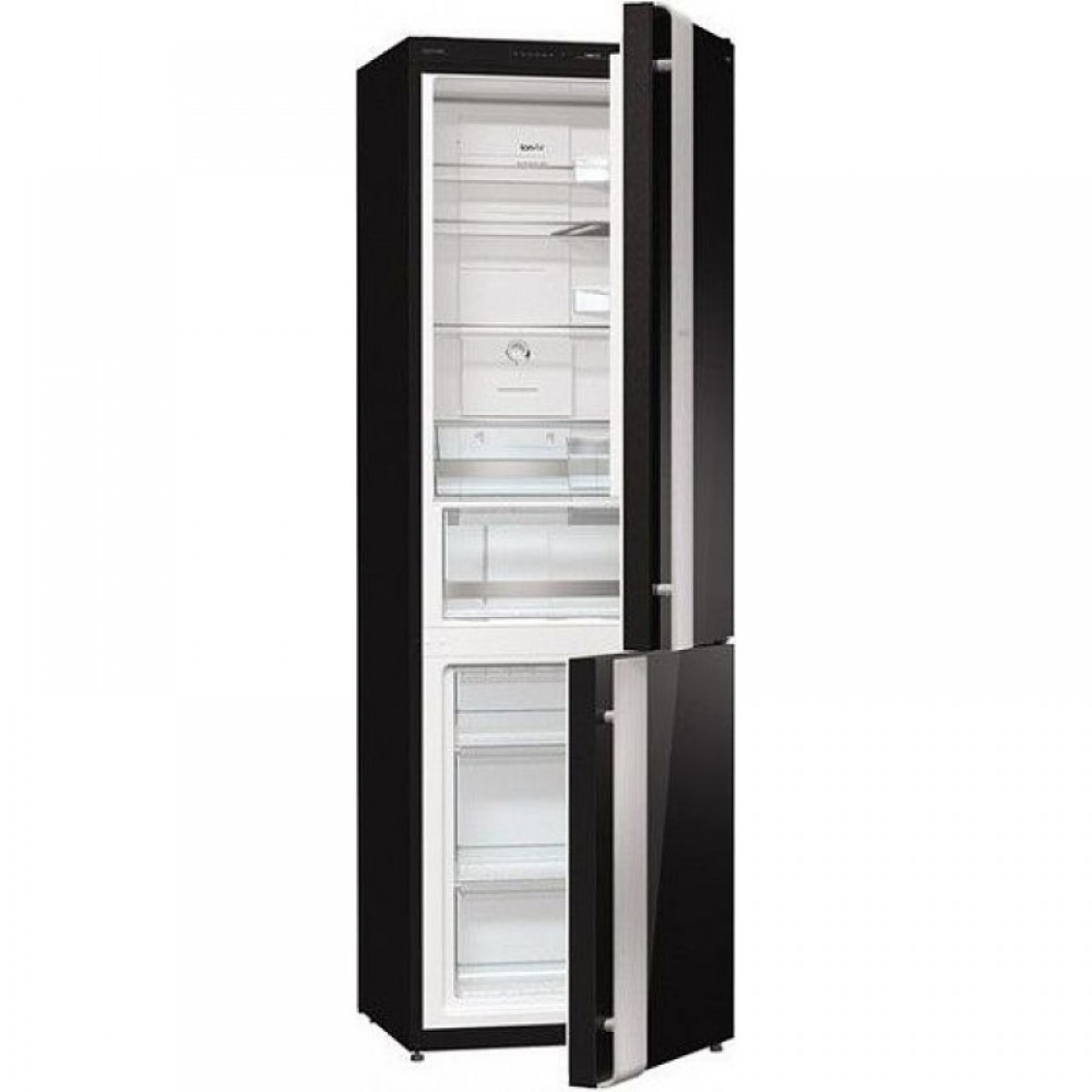 Холодильник GORENJE NRK-ORA 62 E