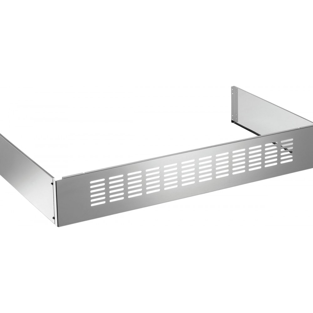 Цоколь для варочных центров Bertazzoni Master 901376