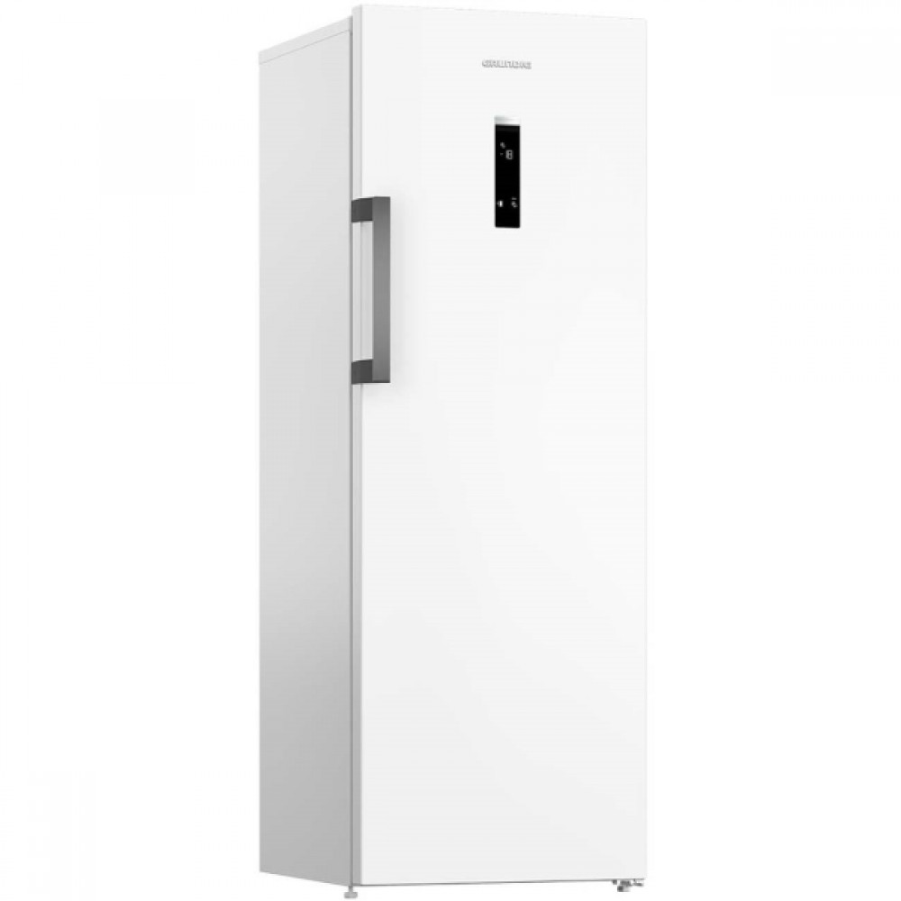 Морозильная камера GRUNDIG GFPN66721W