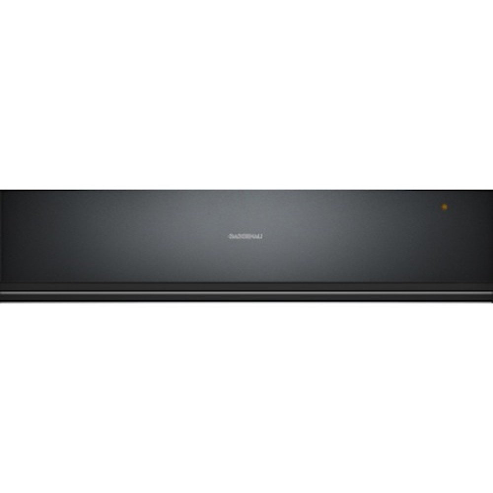 Встраиваемый подогреватель Gaggenau WSP 221-100