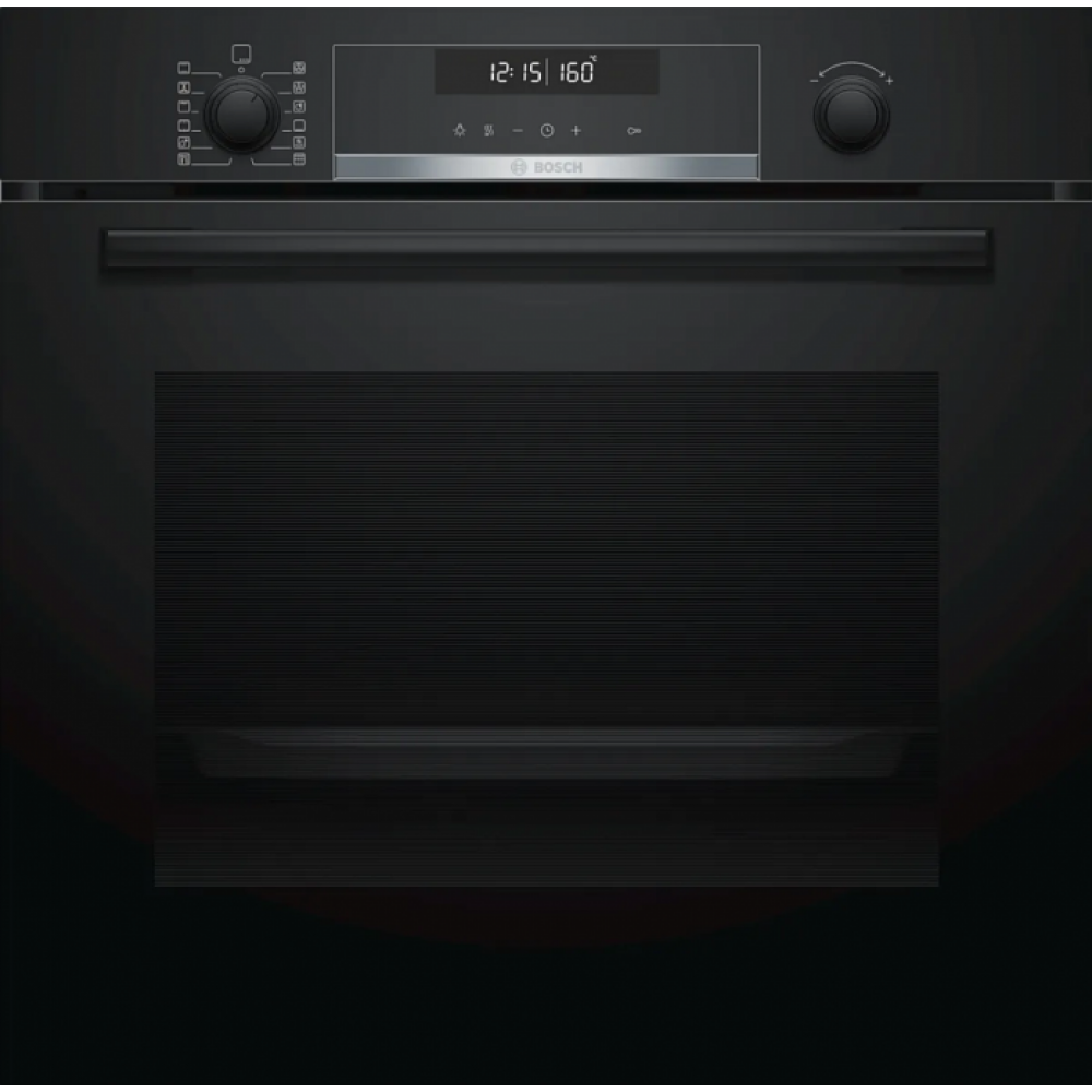 Духовой шкаф BOSCH HBG5780B0