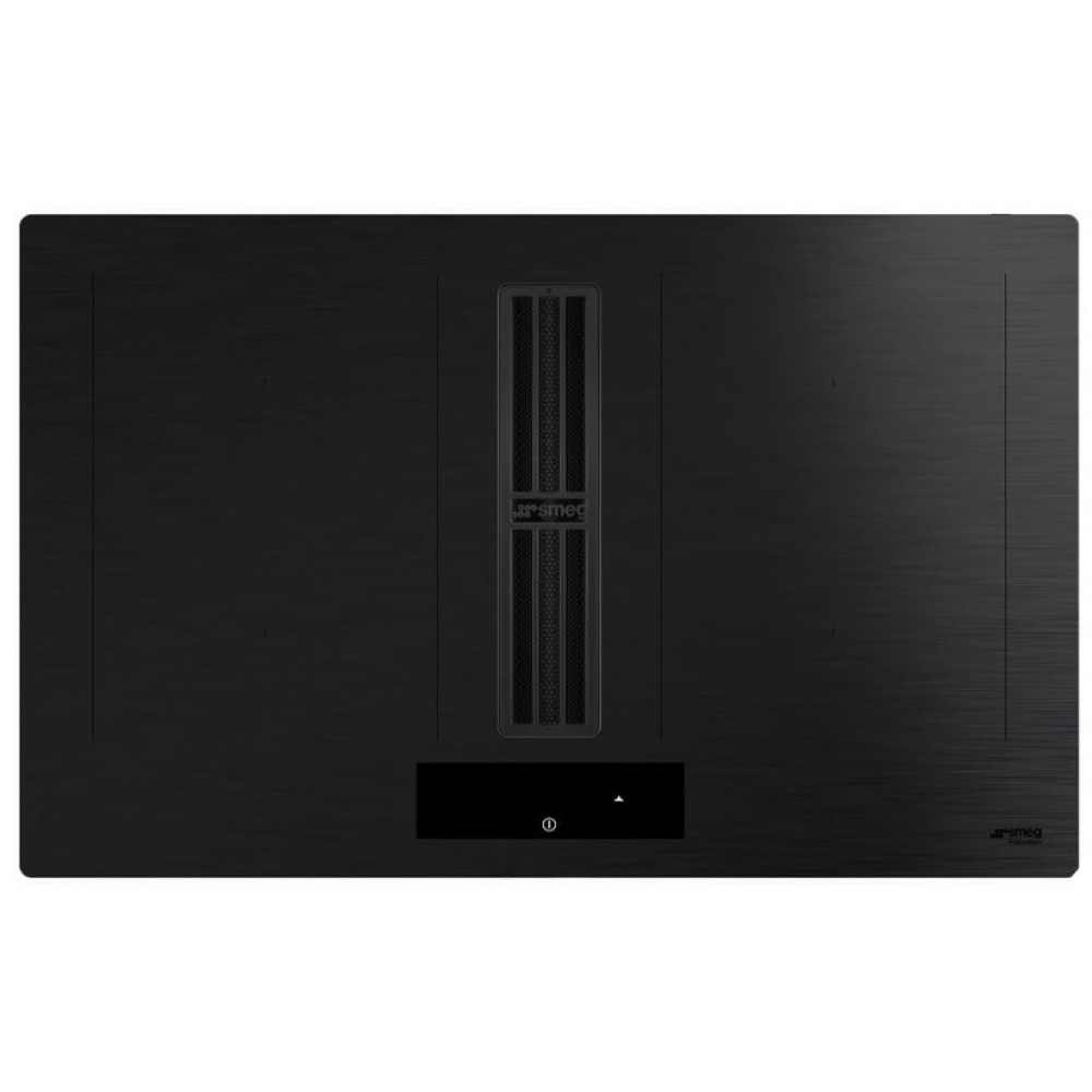 Варочная панель Smeg HOBD382MB2