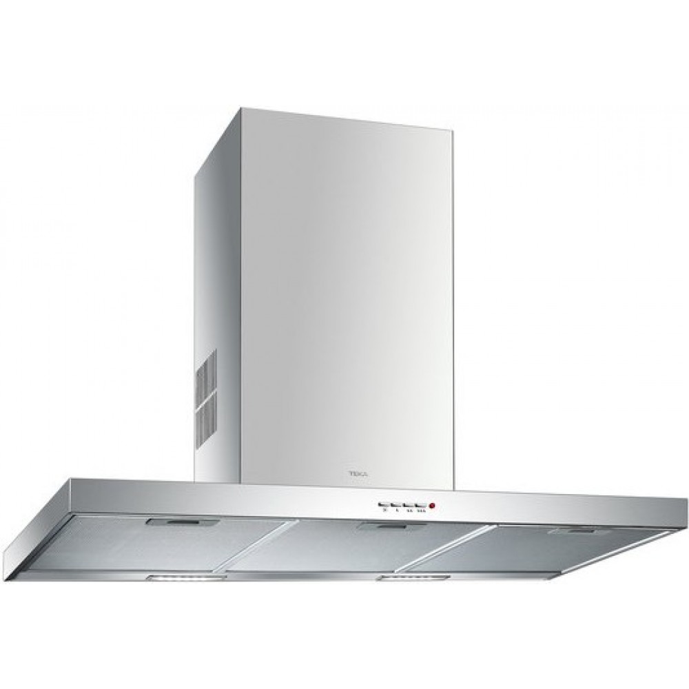 Вытяжка Teka DSJ 950 SS