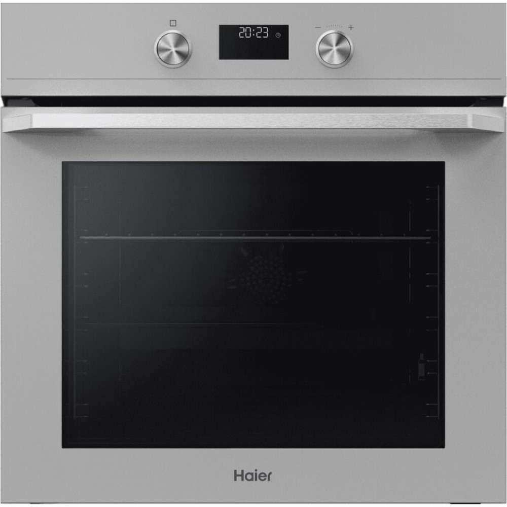 Духовой шкаф HAIER HOQ-K5AAN3GG