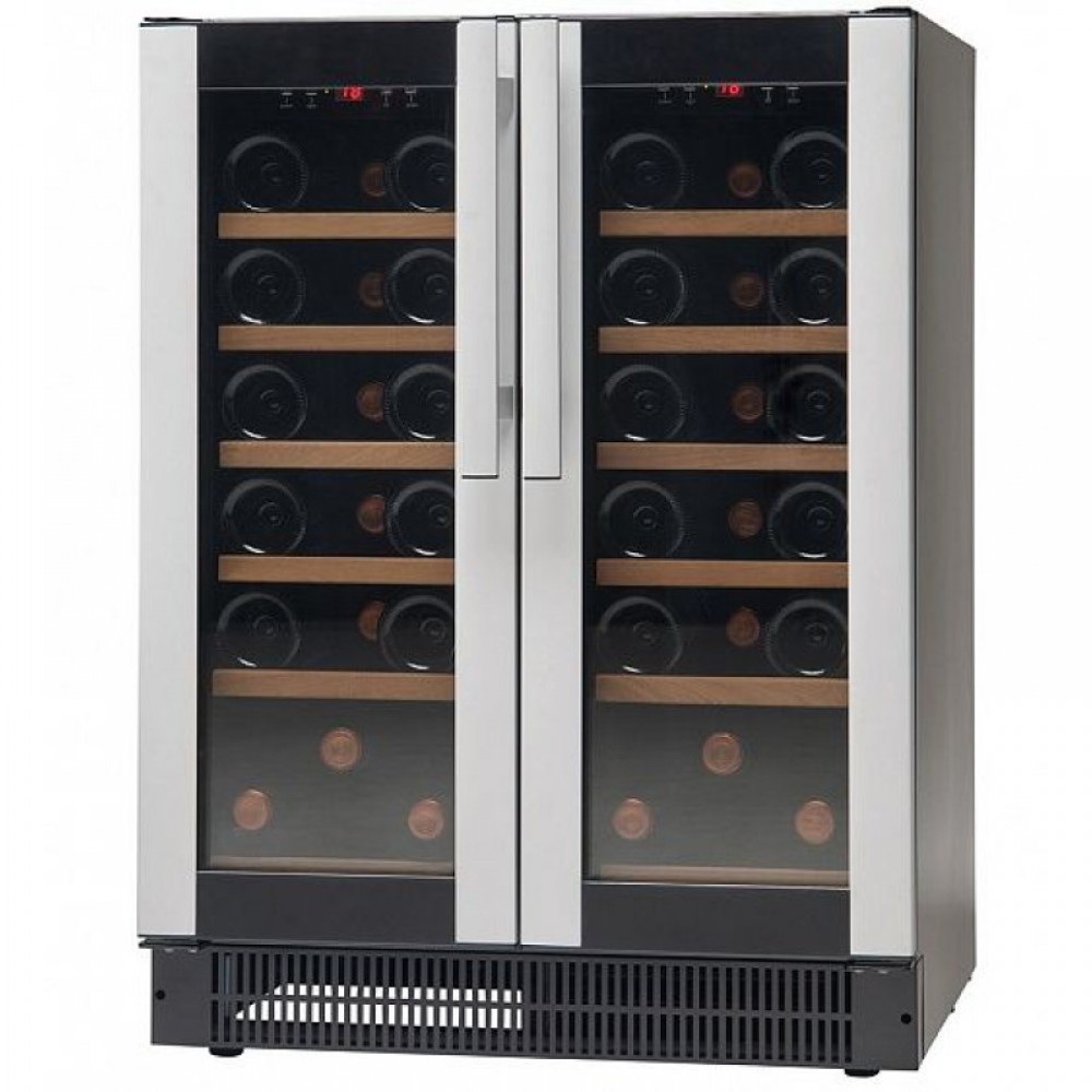 Винный шкаф VESTFROST SOLUTIONS W 38