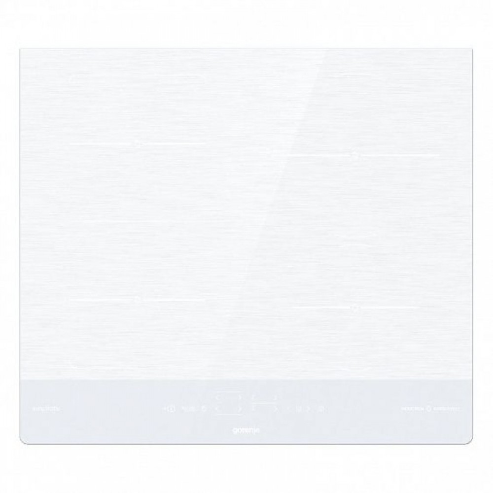 Индукционная варочная панель GORENJE IT643SYW