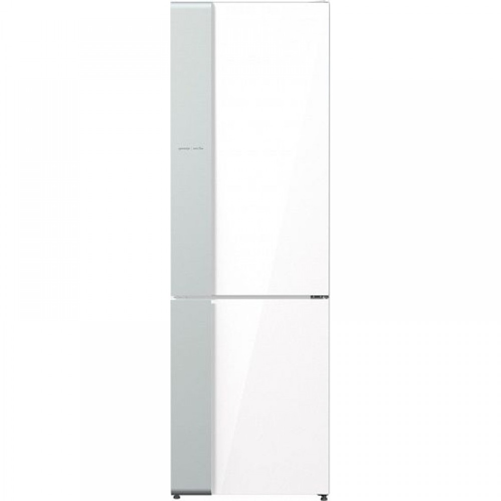 Холодильник GORENJE NRK612ORAW
