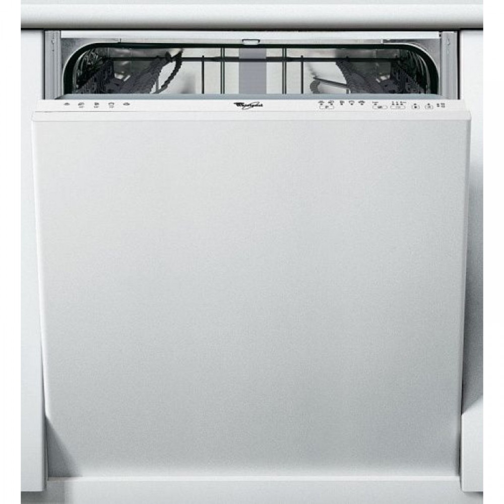 Посудомоечная машина WHIRLPOOL ADG 6500 FD