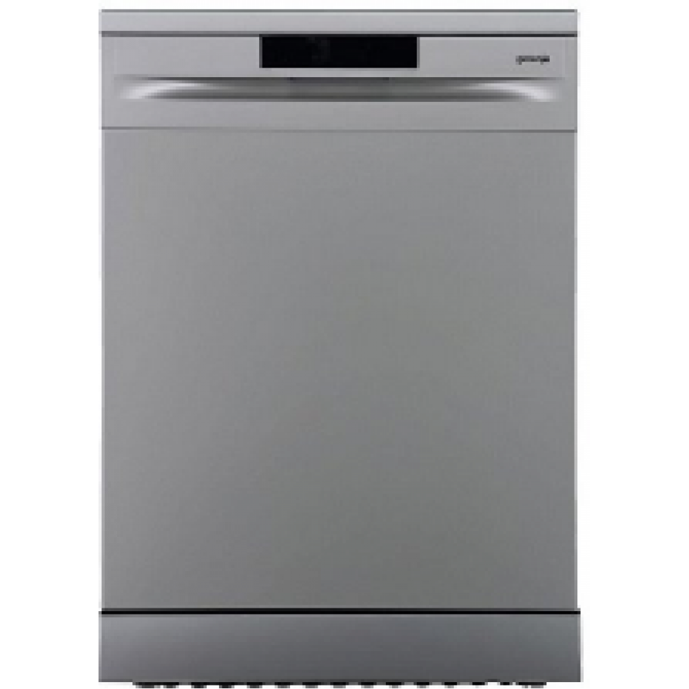 Посудомоечная машина GORENJE GS620C10S