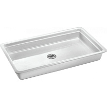 Противень фарфоровый Bertazzoni 901272