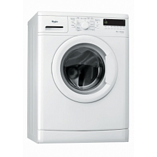 Cтиральная машина WHIRLPOOL AWW 61000