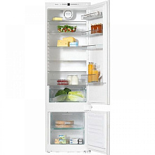 Встраиваемый холодильник MIELE KF 37122 ID
