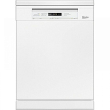 Посудомоечная машина MIELE G6000 SC